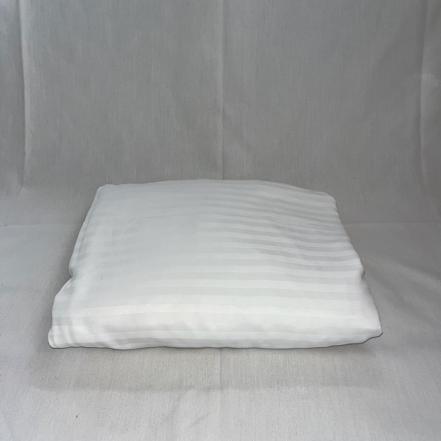 Fitted Sheets