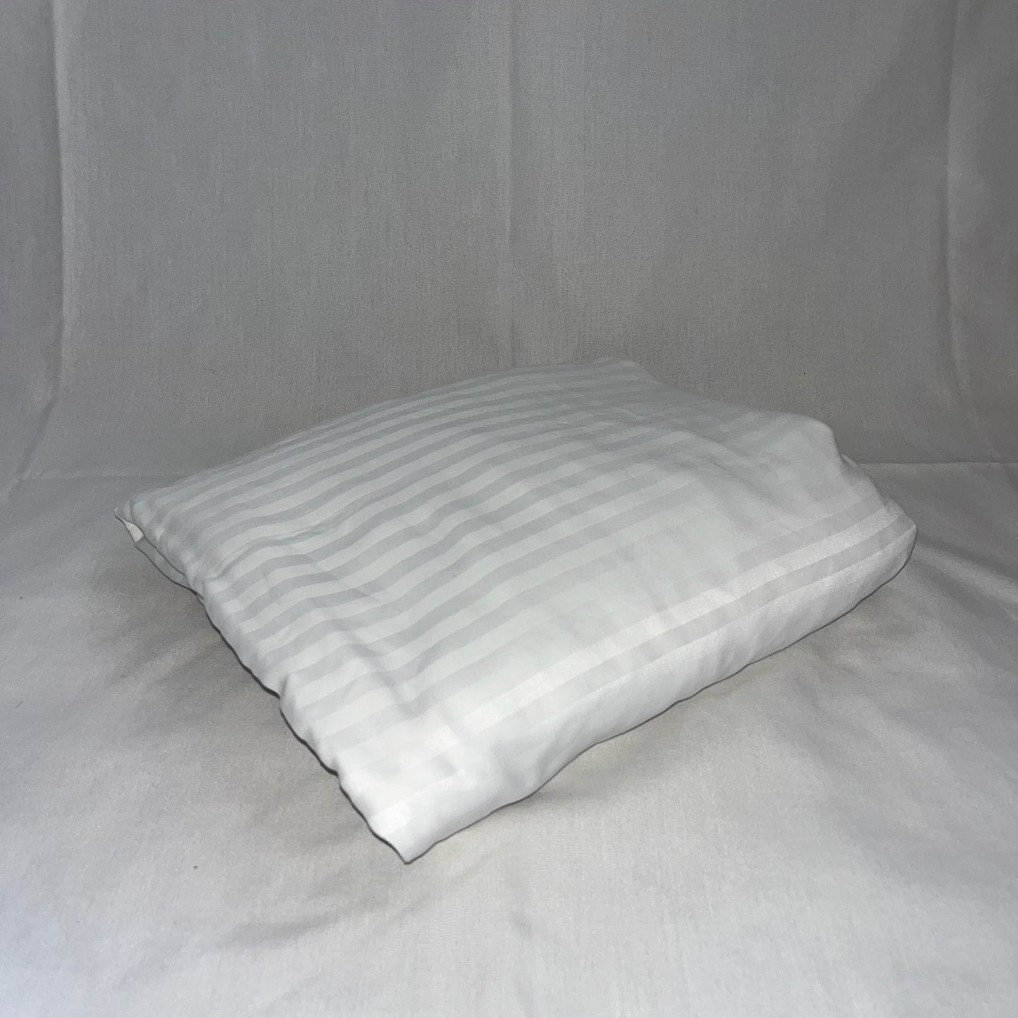 Fitted Sheets