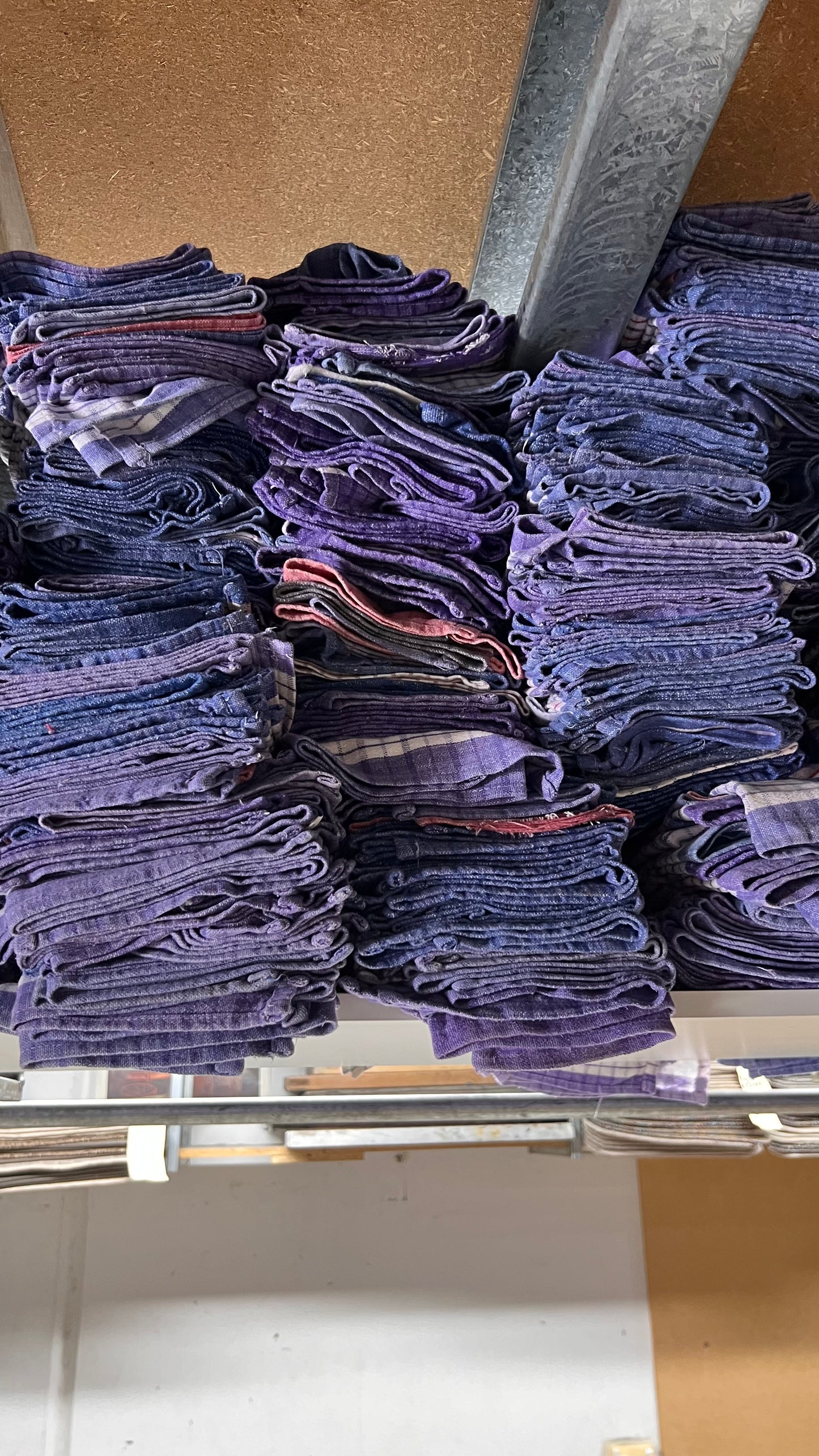 Tea Towels