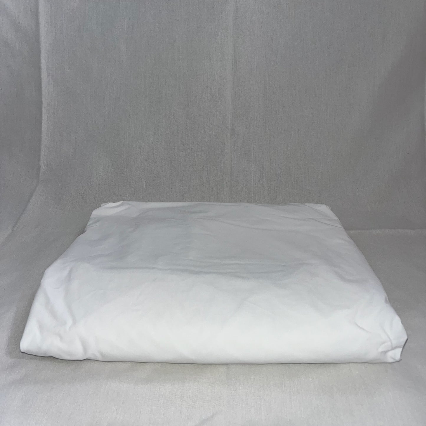 Fitted Sheets