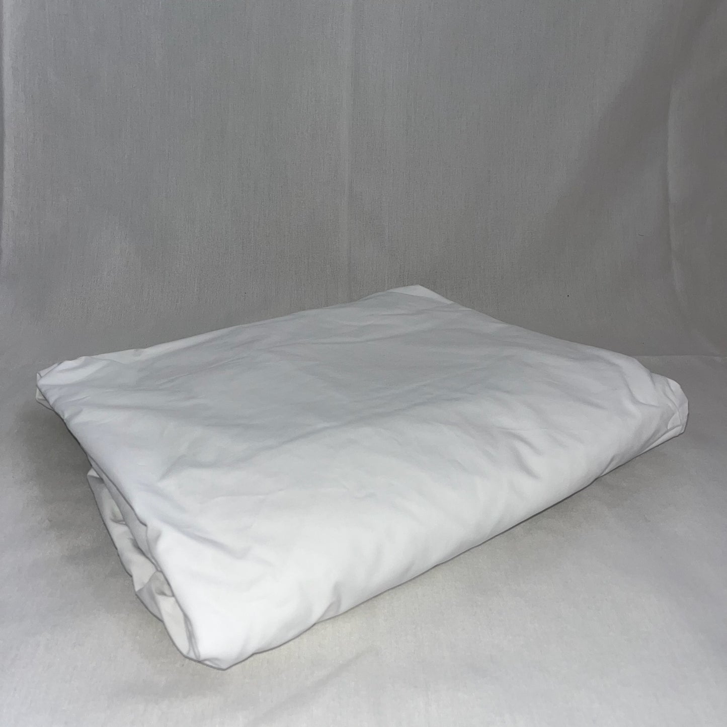 Fitted Sheets