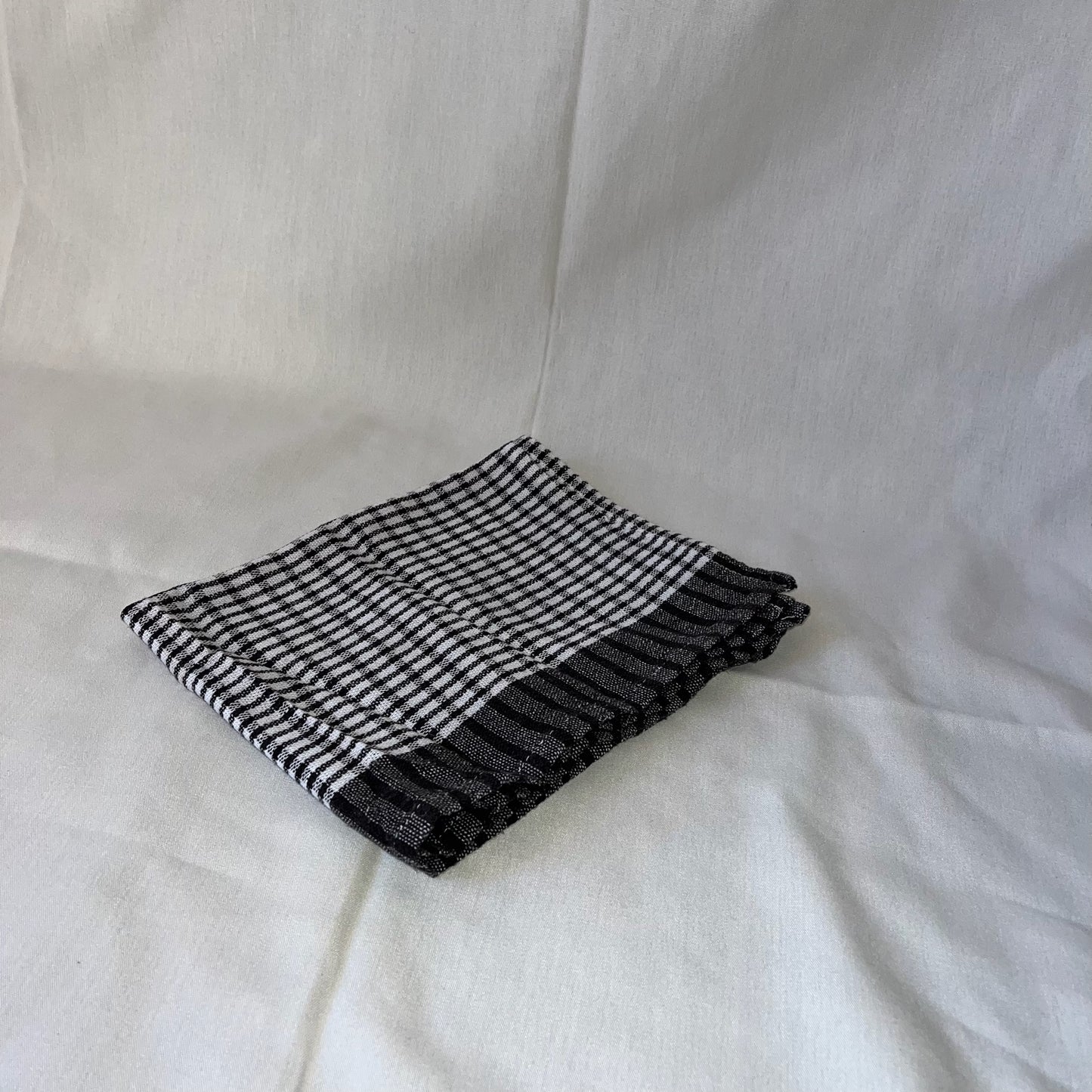 Tea Towels