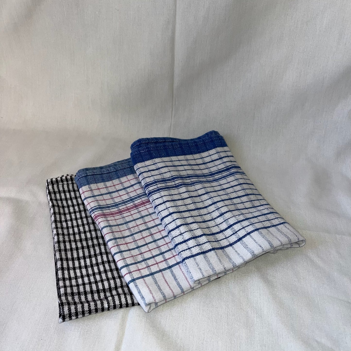 Tea Towels