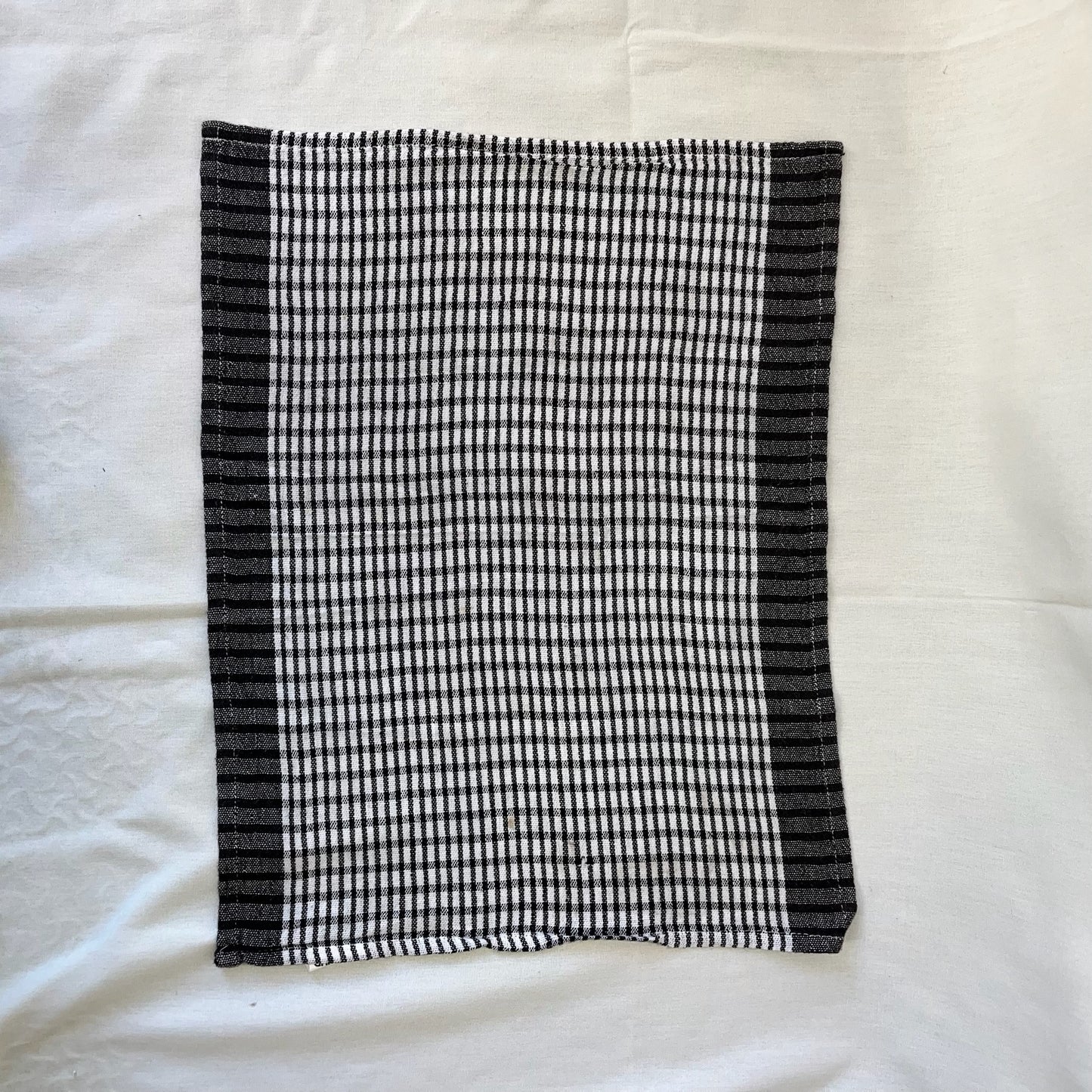 Tea Towels