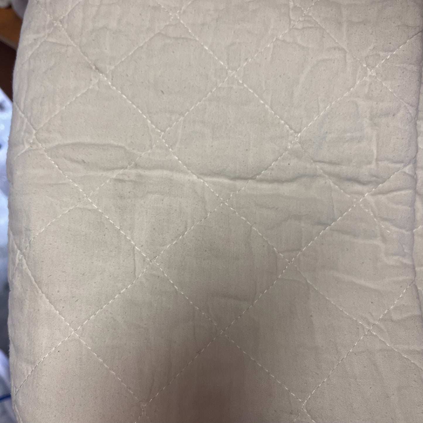 Pillow Protectors