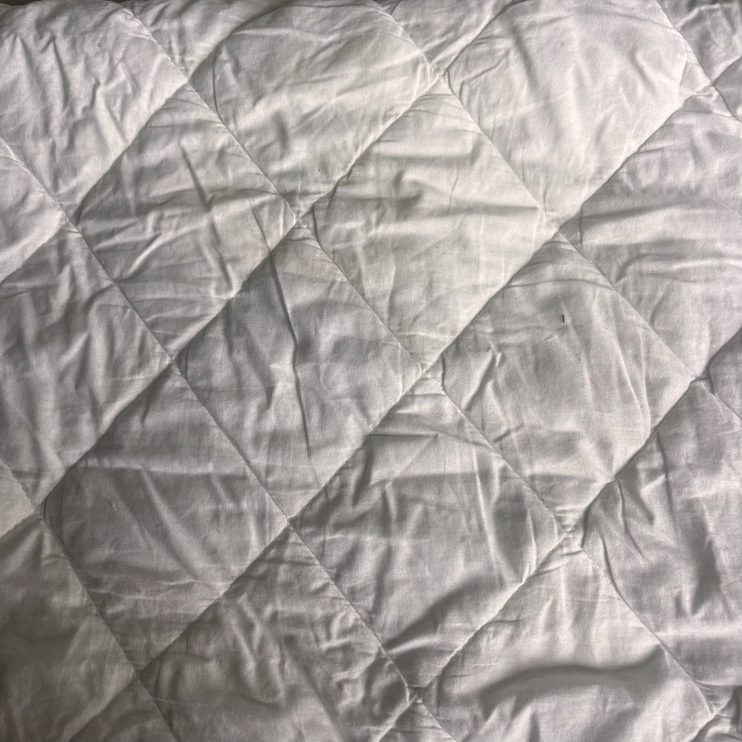 Mattress Protectors