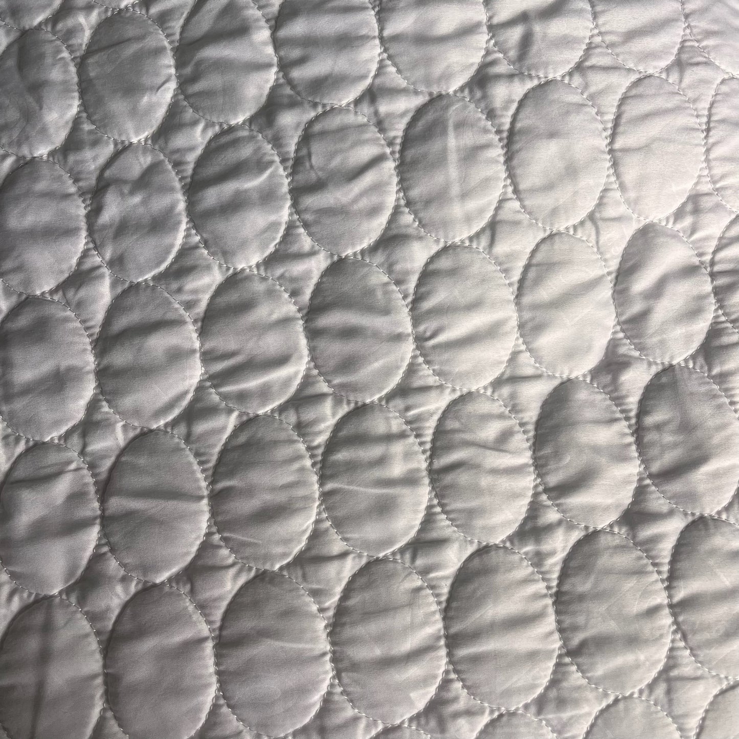Mattress Protectors