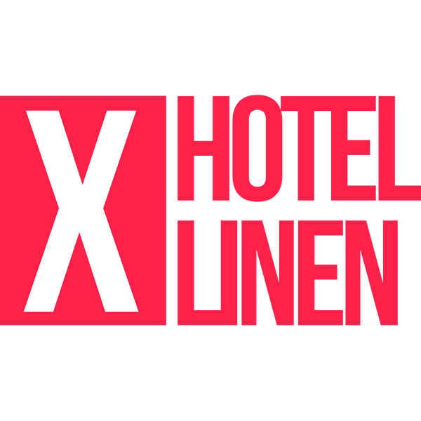 X Hotel Linen